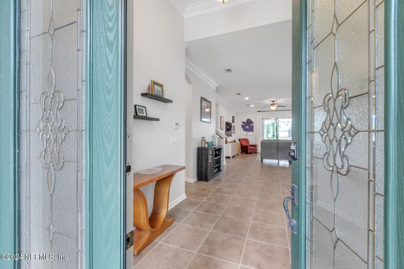 236 S Bellagio Dr, St Augustine, FL 32092