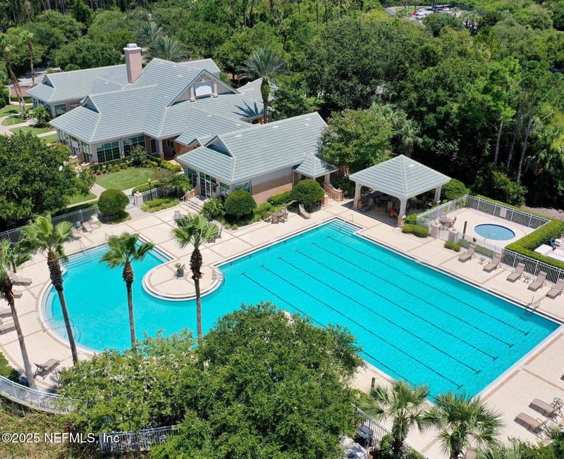 236 S Riverwalk Dr, Palm Coast, FL 32137