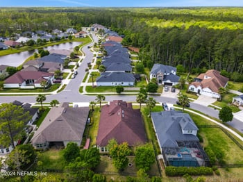 236 Senegal Dr, Jacksonville, FL 32081