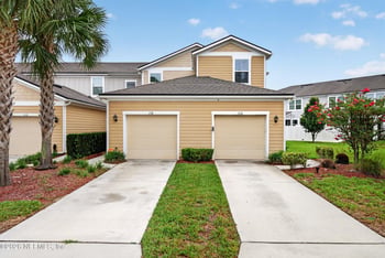 236 Servia Dr, St Johns, FL 32259