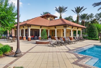236 Servia Dr, St Johns, FL 32259