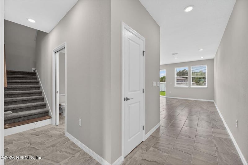 236 Silver Myrtle Ct, St Augustine, FL 32092