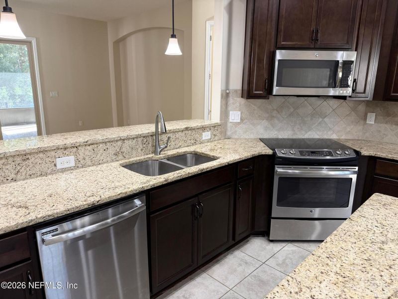 236 Spring Creek Way, St Augustine, FL 32095