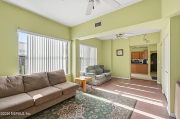 236 State Road 16, St Augustine, FL 32084