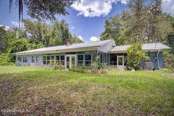 23611 NE State Road 26, Melrose, FL 32666