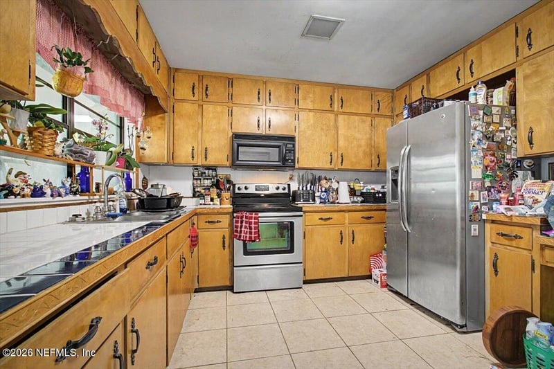 23611 NE State Road 26, Melrose, FL 32666