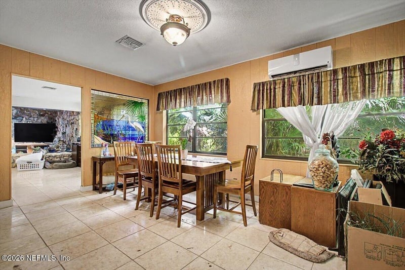 23611 NE State Road 26, Melrose, FL 32666