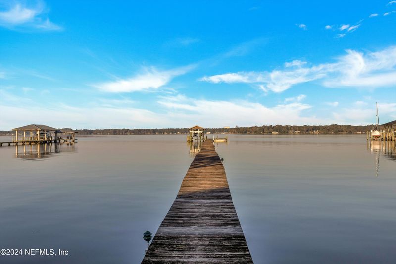 2363 N Lakeshore Dr, Fleming Island, FL 32003