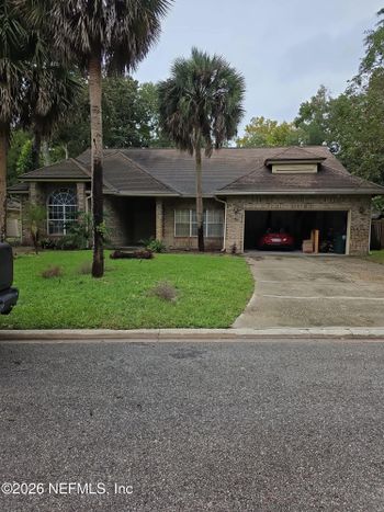2364 Covington Creek Dr W, Jacksonville, FL 32224