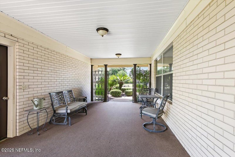 2365 Smullian Trl S, Jacksonville, FL 32217