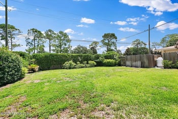 2365 Smullian Trl S, Jacksonville, FL 32217