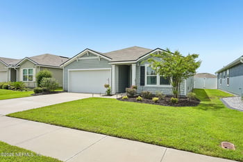 2366 Evening Oaks Ln, Green Cove Springs, FL 32043