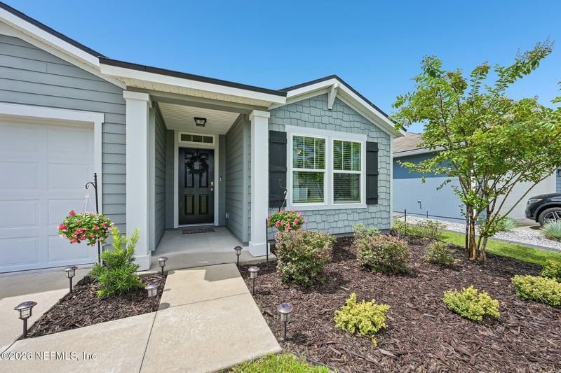 2366 Evening Oaks Ln, Green Cove Springs, FL 32043
