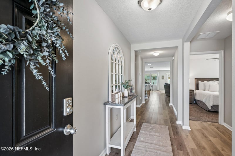 2366 Evening Oaks Ln, Green Cove Springs, FL 32043