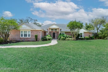 2366 Pine Island Ct, Jacksonville, FL 32224