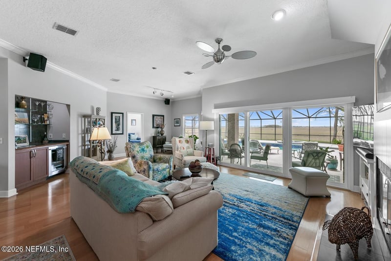 2366 Pine Island Ct, Jacksonville, FL 32224