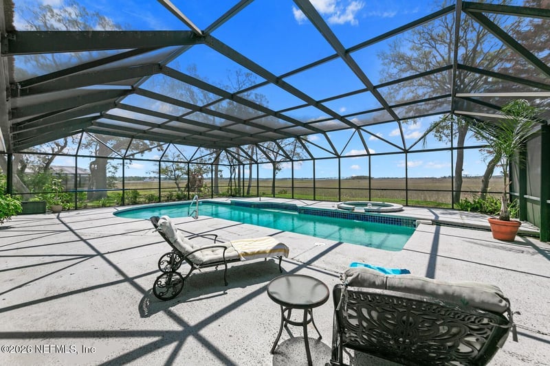 2366 Pine Island Ct, Jacksonville, FL 32224