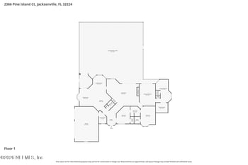 2366 Pine Island Ct, Jacksonville, FL 32224