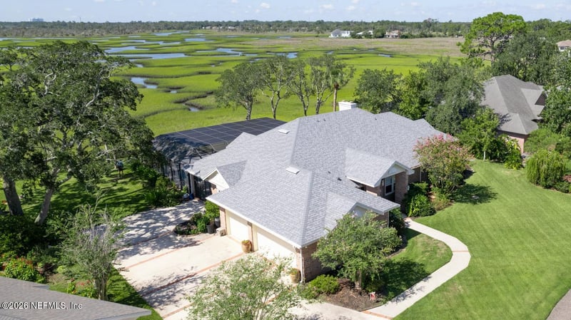 2366 Pine Island Ct, Jacksonville, FL 32224