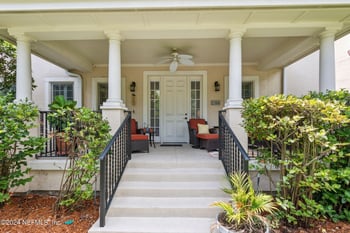 2366 Riverside Ave, Jacksonville, FL 32204