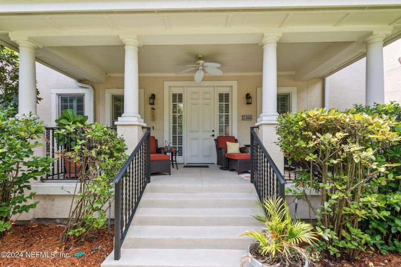 2366 Riverside Ave, Jacksonville, FL 32204