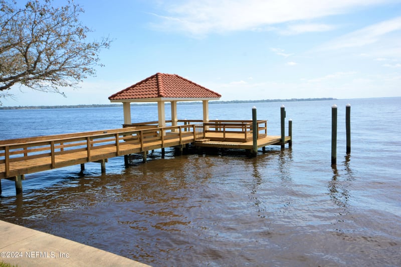 2366 Riverside Ave, Jacksonville, FL 32204