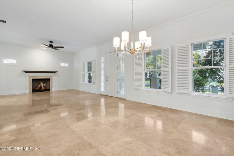 2366 Riverside Ave, Jacksonville, FL 32204