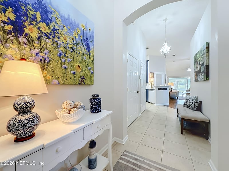 2367 Old Pine Trl, Fleming Island, FL 32003