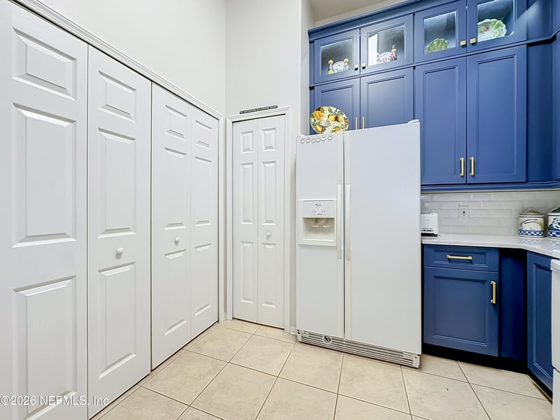 2367 Old Pine Trl, Fleming Island, FL 32003