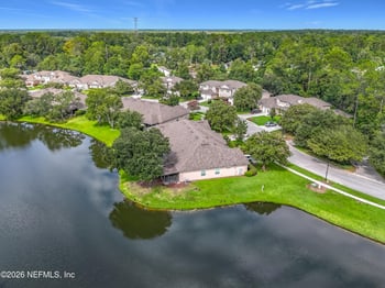 2367 Old Pine Trl, Fleming Island, FL 32003