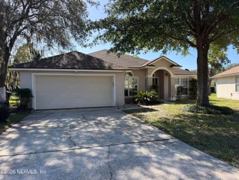 2367 Sophie Pl, Middleburg, FL 32068