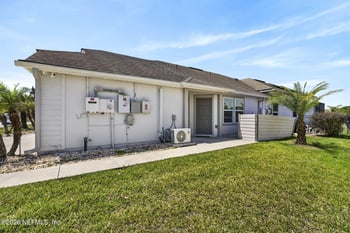 237 Cedarstone Way, St Augustine, FL 32092