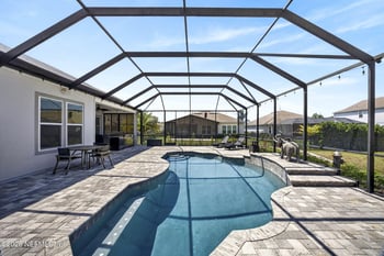 237 Cedarstone Way, St Augustine, FL 32092