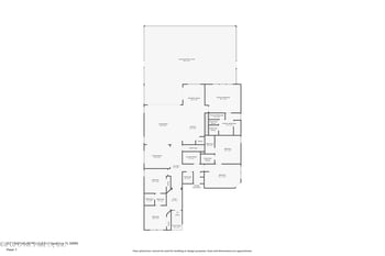 237 Cedarstone Way, St Augustine, FL 32092