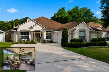 237 Crooked Ct, St Johns, FL 32259