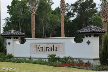 237 Encanto Way, St Augustine, FL 32084