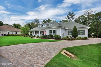 237 Fells Cv, St Johns, FL 32259