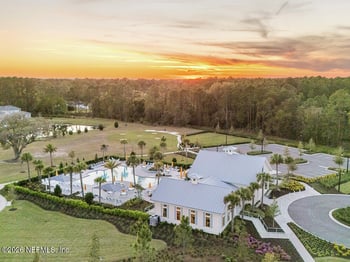 237 Hillcrest Lp, St Johns, FL 32259