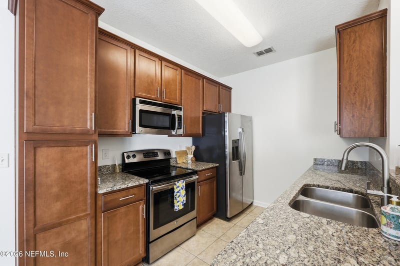 237 Moultrie Village Ln, St Augustine, FL 32086