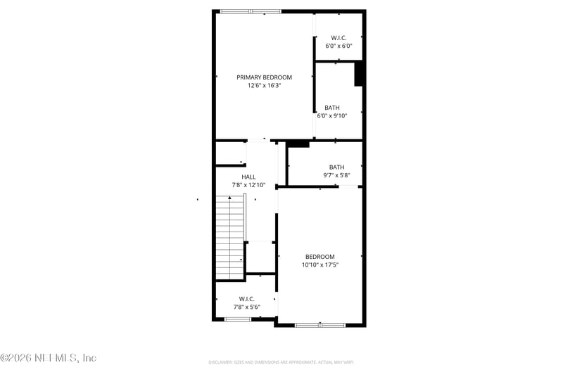 237 Moultrie Village Ln, St Augustine, FL 32086