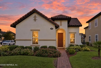 237 Rialto Dr, Ponte Vedra, FL 32081