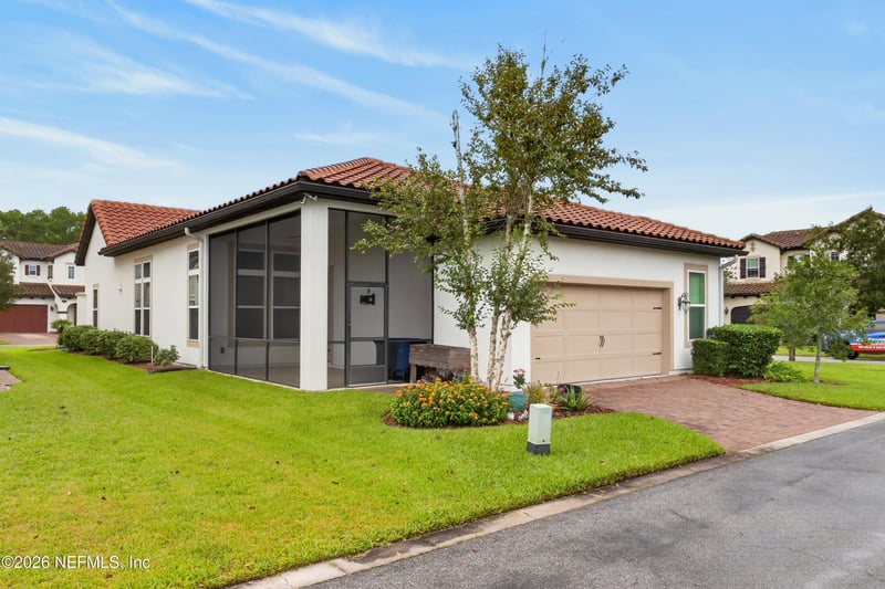 237 Rialto Dr, Ponte Vedra, FL 32081