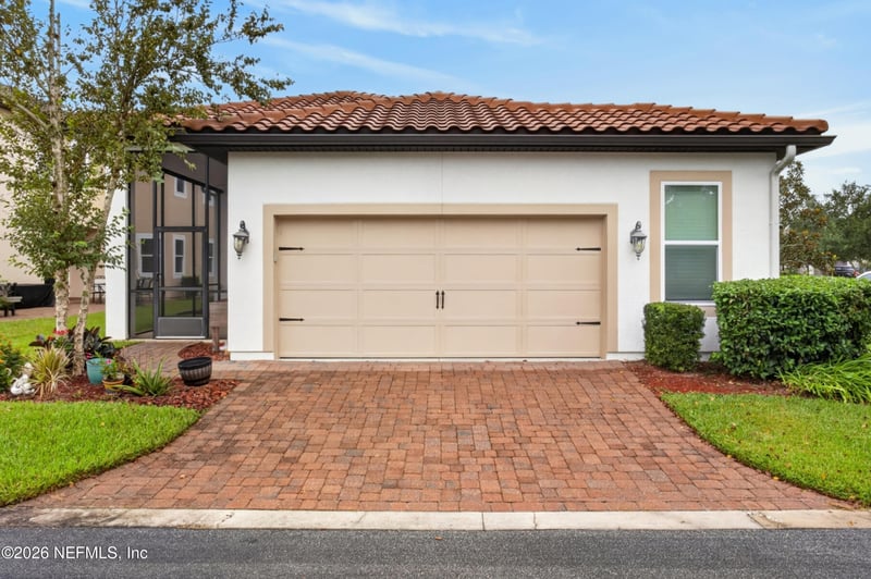 237 Rialto Dr, Ponte Vedra, FL 32081