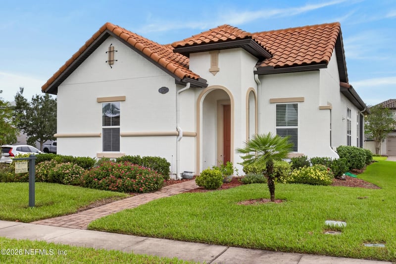 237 Rialto Dr, Ponte Vedra, FL 32081