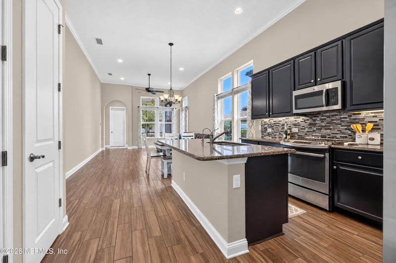 237 Rialto Dr, Ponte Vedra, FL 32081