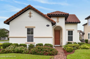 237 Rialto Dr, Ponte Vedra, FL 32081