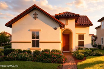 237 Rialto Dr, Ponte Vedra, FL 32081
