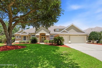 237 S Hampton Club Way, St Augustine, FL 32092