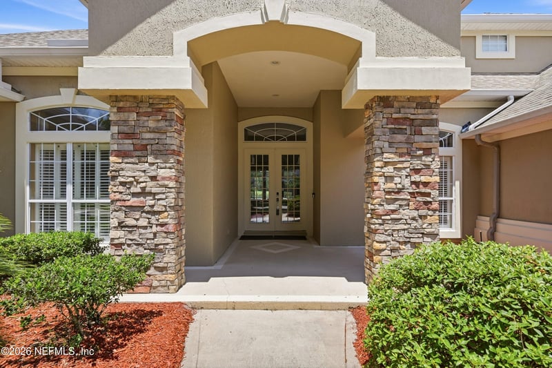 237 S Hampton Club Way, St Augustine, FL 32092