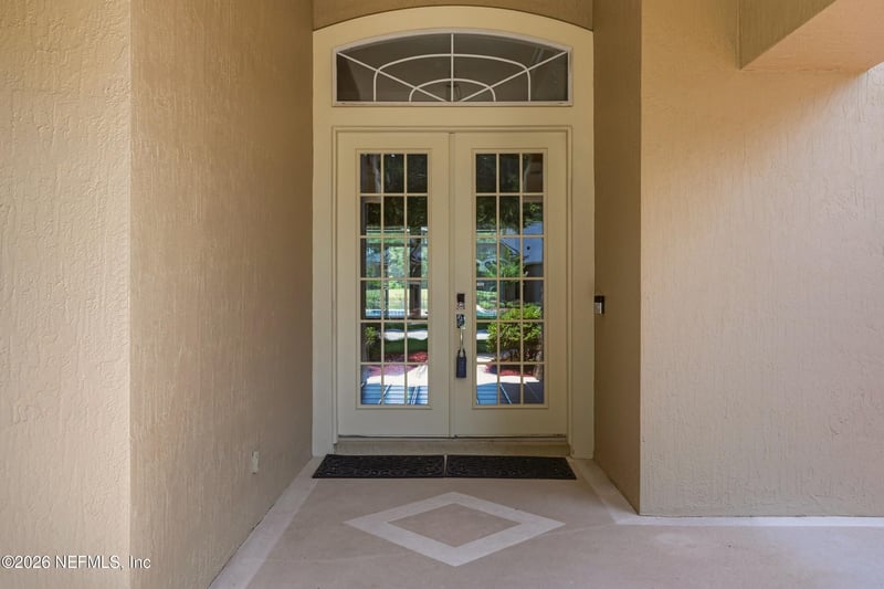 237 S Hampton Club Way, St Augustine, FL 32092